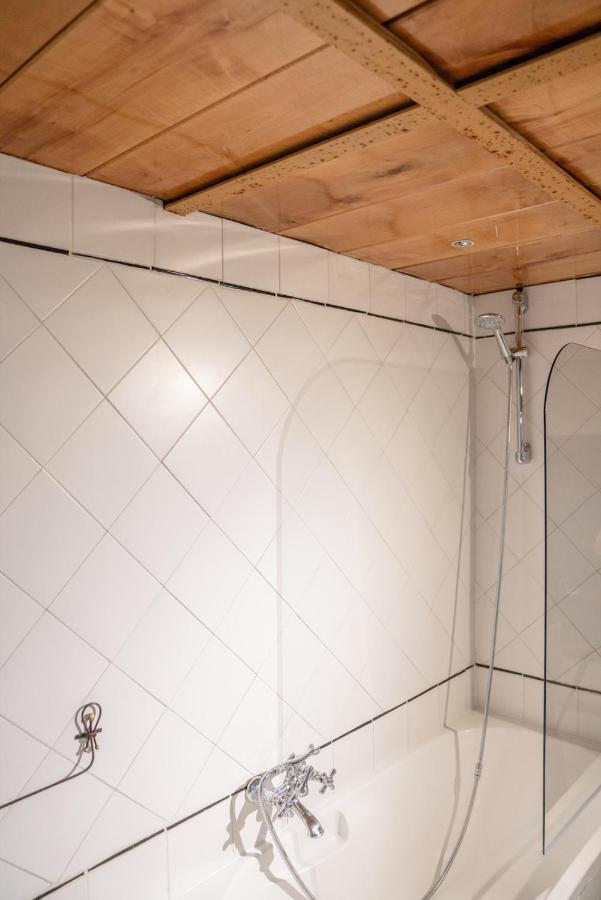 Corso Vittorio Rustic Loft Appartement Cagliari Buitenkant foto